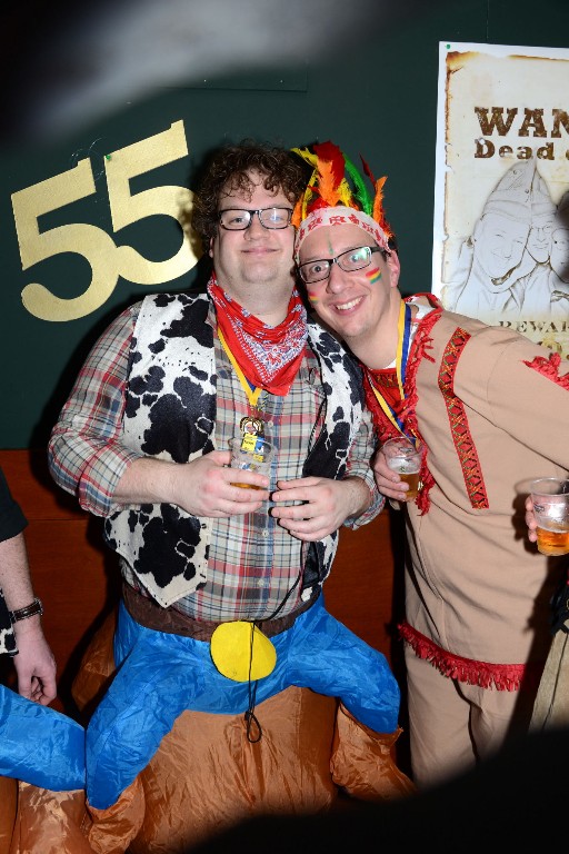../Images/Feest van Toen Indianenfeest 228.jpg
